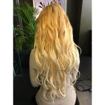 Extensions8