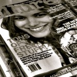 allure