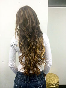 extentions