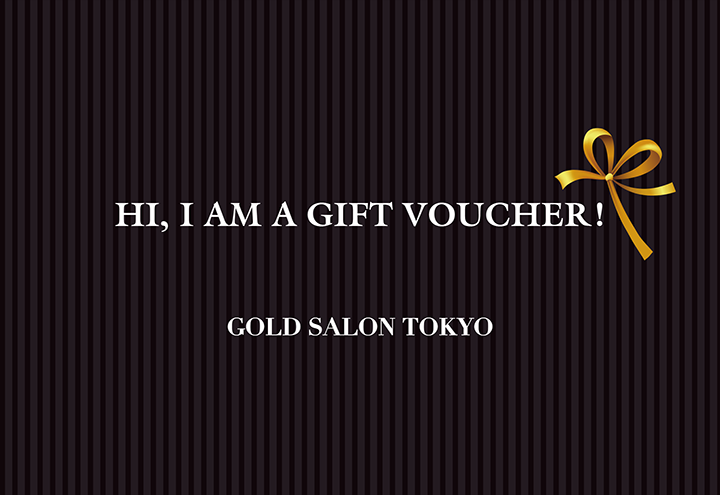 giftcard_omote